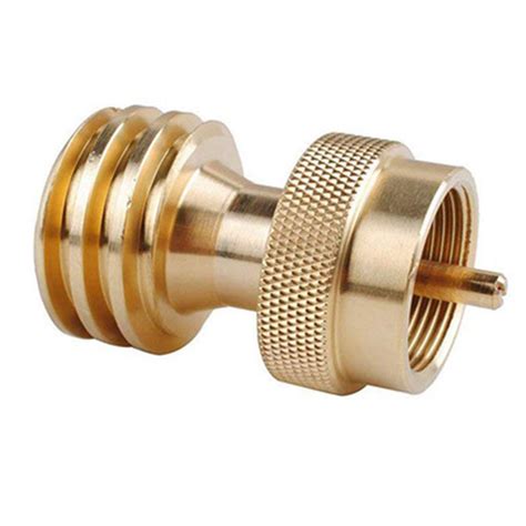 customized specialized machined brass parts|Precision Brass Parts .